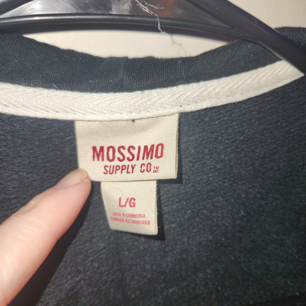 Jacket - Picture 2 of 2